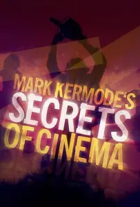 Тайны кино с Марком Кермодом (сериал 2018)